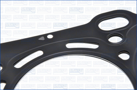 Garnitura chiulasa potrivit SUZUKI GRAND VITARA II, KIZASHI 2.4/2.4LPG 01.09- [3]