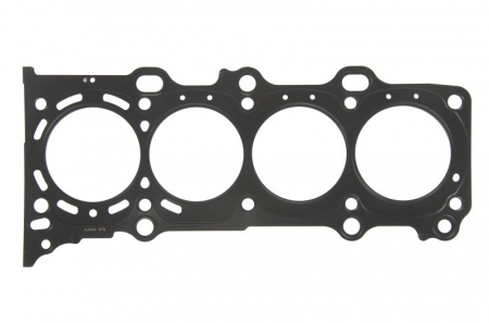 Garnituri motor - Garnitura chiulasa potrivit SUZUKI GRAND VITARA II, KIZASHI 2.4/2.4LPG 01.09-