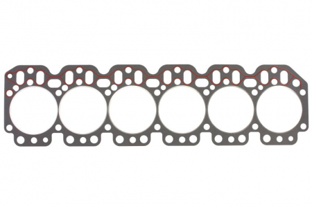Garnituri motor - Garnitura chiulasa RENAULT ARES 610, 620, 630, 640, 710, 725, 735, 815, 825 (6059, 6068); JOHN DEERE 3030,3130,3040,3140,3640,4040/S,4240,4440,3050,3350,3650,6600,6800,6900,6506