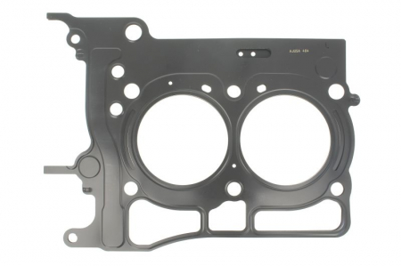 Garnituri motor - Garnitura chiulasa stanga (grosime: 0,85mm) potrivit SUBARU FORESTER, IMPREZA, LEGACY IV, LEGACY V, OUTBACK, XV 2.0D 02.08-