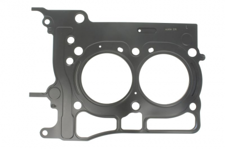 Garnituri motor - Garnitura chiulasa stanga (grosime: 0,8mm) potrivit SUBARU FORESTER, IMPREZA, LEGACY IV, LEGACY V, OUTBACK, XV 2.0D 02.08-