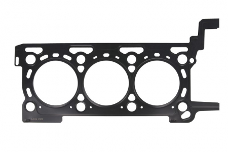 Garnituri motor - Garnitura chiulasa stanga (grosime: 0,96mm) potrivit CHRYSLER 300C; JEEP GRAND CHEROKEE, GRAND CHEROKEE IV; LANCIA THEMA; RAM 1500 3.0D 01.11-