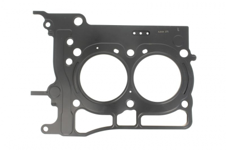 Garnituri motor - Garnitura chiulasa stanga (grosime: 0,9mm) potrivit SUBARU FORESTER, IMPREZA, LEGACY IV, LEGACY V, OUTBACK, XV 2.0D 02.08-
