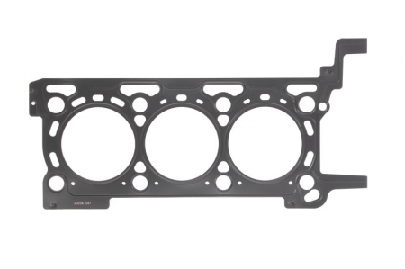Garnituri motor - Garnitura chiulasa stanga (grosime: 1,06mm) potrivit CHRYSLER 300C; JEEP GRAND CHEROKEE, GRAND CHEROKEE IV; LANCIA THEMA; RAM 1500 3.0D 01.11-