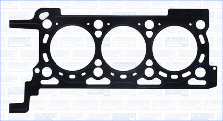 Garnitura chiulasa stanga (grosime: 1,06mm) potrivit CHRYSLER 300C; JEEP GRAND CHEROKEE, GRAND CHEROKEE IV; LANCIA THEMA; RAM 1500 3.0D 01.11- [1]