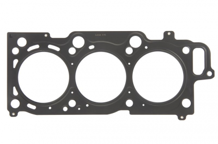Garnituri motor - Garnitura chiulasa stanga (grosime: 1,3mm) potrivit LEXUS ES, RX; TOYOTA CAMRY, HARRIER, HIGHLANDER / KLUGER 3.3/3.3H 04.03-09.13