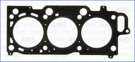 Garnitura chiulasa stanga (grosime: 1,3mm) potrivit LEXUS ES, RX; TOYOTA CAMRY, HARRIER, HIGHLANDER / KLUGER 3.3/3.3H 04.03-09.13 [1]