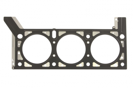 Garnituri motor - Garnitura chiulasa stanga potrivit CHRYSLER GRAND VOYAGER V, PACIFICA, VOYAGER IV, VOYAGER V; DODGE CARAVAN, GRAND; VW ROUTAN 3.8 02.00-