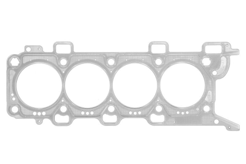 Piese Auto - Garnitura chiulasa Stanga potrivit FORD USA F-150, MUSTANG 5.0 09.14-