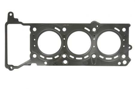 Garnituri motor - Garnitura chiulasa stanga potrivit MERCEDES C T-MODEL (S203), C T-MODEL (S204), C (W203), C (W204), CLK (A209), CLK (C209), CLS (C219), E (A207), E (C207), E T-MODEL (S211), E T-MODEL (S212) 3.0D 01.0
