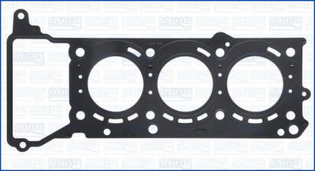 Garnitura chiulasa stanga potrivit MERCEDES C T-MODEL (S203), C T-MODEL (S204), C (W203), C (W204), CLK (A209), CLK (C209), CLS (C219), E (A207), E (C207), E T-MODEL (S211), E T-MODEL (S212) 3.0D 01.0 [1]