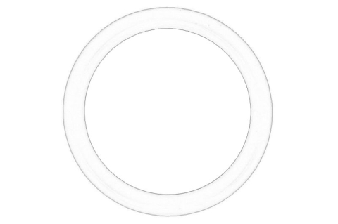 Garnituri - Garnitura conducta lichid racire potrivit FORD KUGA III 1.5-2.5H 07.19-