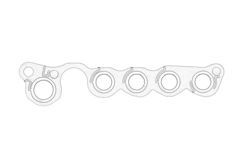 Piese Auto - Garnitura cutie viteze potrivit AUDI 100 C4, 80 B4, A4 ALLROAD B8, A4 B5, A4 B8, A5, A6 ALLROAD C7, A6 C4, A6 C7, A7, A8 D2, CABRIOLET B3 2.8/3.0D 12.90-09.18