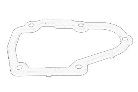 Garnituri - Garnitura cutie viteze potrivit AUDI A1; SEAT CORDOBA, IBIZA III, IBIZA IV; SKODA FABIA I, FABIA II, RAPID, ROOMSTER; VW POLO IV 1.0-2.0D 08.99-03.22