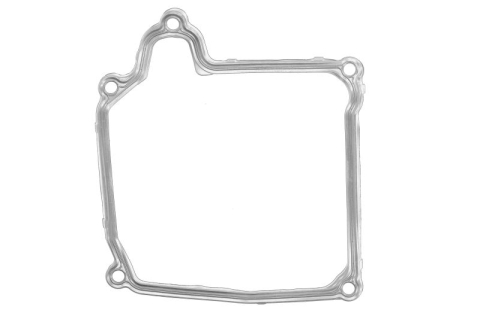 Garnituri - Garnitura cutie viteze potrivit AUDI A3, A4 B7; VW GOLF V, PASSAT B6 1.2-4.2 05.03-03.13