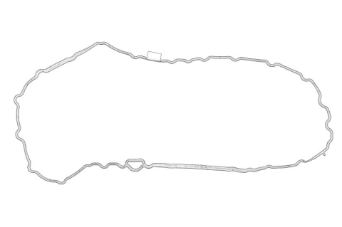 Piese Auto - Garnitura cutie viteze potrivit AUDI A4 B9, A5, A6 ALLROAD C8, A6 C8, A7, Q5 05.15-