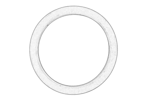 Piese Auto - Garnitura cutie viteze potrivit AUDI A4 B9, A5, A6 C7, A6 C8, A7, Q5 1.4-4.0H 11.10-