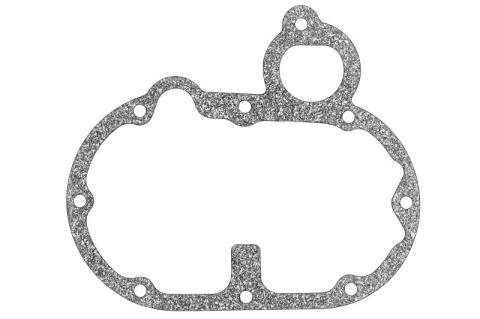 Garnituri - Garnitura cutie viteze potrivit FORD B-MAX, C-MAX, C-MAX II, ECOSPORT, FIESTA V, FOCUS III, FUSION, GRAND C-MAX, TRANSIT COURIER B460, TRANSIT COURIER B460/MINIVAN 1.0-2.0LPG 11.01-