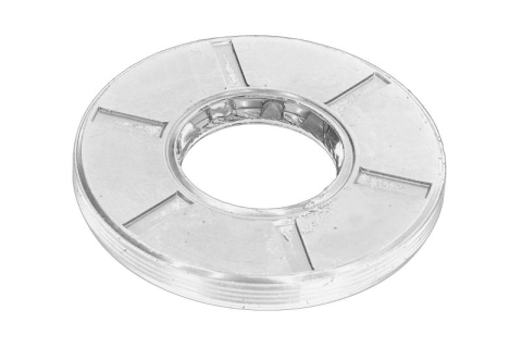 Piese Auto - Garnitura cutie viteze potrivit FORD C-MAX II, FIESTA VI, FIESTA VII, FOCUS III, KUGA II, MONDEO V, TOURNEO CONNECT V408 NADWOZIE WIELKO, TRANSIT CONNECT, TRANSIT CONNECT V408/MINIVAN 06.08-