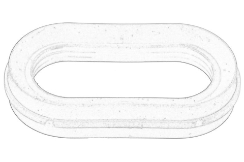 Piese Auto - Garnitura cutie viteze potrivit FORD TOURNEO CUSTOM V362 05.19-12.23