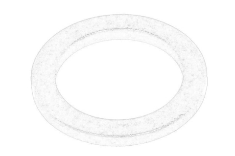 Garnituri - Garnitura cutie viteze potrivit HONDA CIVIC IX, CIVIC X 1.5/1.6D 02.13-12.22 potrivit HONDA