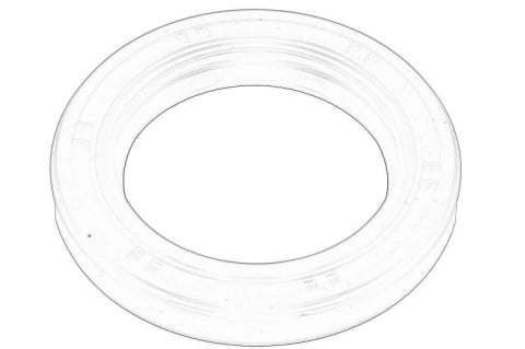 Garnituri - Garnitura cutie viteze potrivit HYUNDAI IX35, IX55, SANTA FÉ II, SANTA FÉ III, SANTA FÉ II/SUV; KIA SORENTO II 2.0-3.0D 03.06-12.18