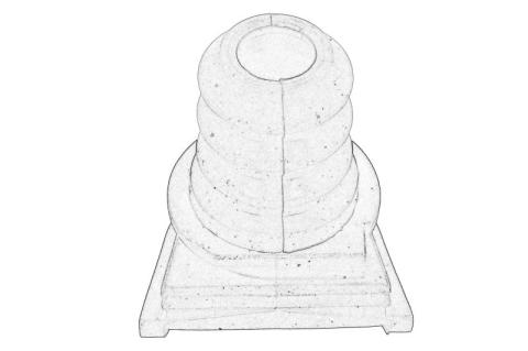 Piese Auto - Garnitura cutie viteze potrivit OPEL CORSA F 07.19-