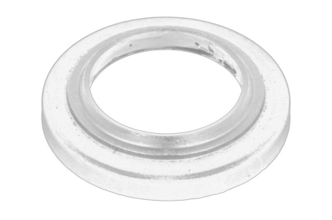 Garnituri - Garnitura diferential "AWD" potrivit FORD KUGA I 2.0D/2.5 02.08-11.12