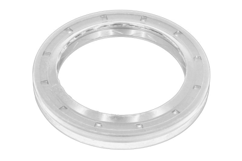 Piese Auto - Garnitura diferential "AWD" potrivit FORD KUGA I 2.0D/2.5 02.08-11.12