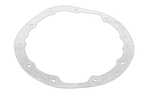 Garnituri - Garnitura diferential diametru exterior 280mm potrivit MERCEDES SPRINTER 3-T (B906) 1.8-3.5 06.06-12.18