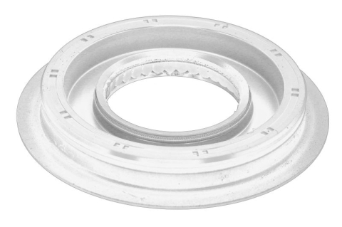 Garnituri - Garnitura diferential potrivit KIA BESTA, K2500, K2500 II, K2700, K2700 II, K2700 III, K2900, PREGIO, SORENTO I 2.2D-3.5 02.96-