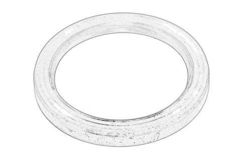 Piese Auto - Garnitura diferential potrivit LEXUS NX; TOYOTA C-HR, MARK X ZIO I, PREVIA III, RACTIS, RAV 4 III, RAV 4 IV, RAV 4 V, URBAN CRUISER, VERSO S, YARIS, YARIS / VIOS 1.2-3.5 01.05-