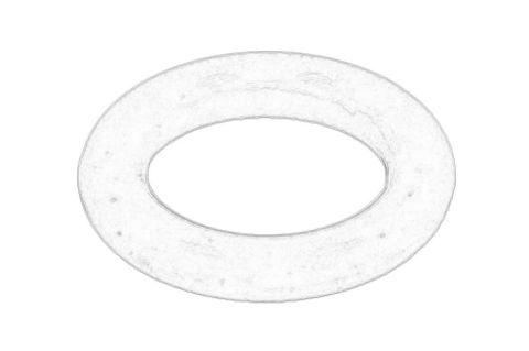 Garnituri - Garnitura furtun AC potrivit MAZDA 2, 3, 5, 6, CX-3, CX-30, CX-5, CX-60, MX-30 01.02-