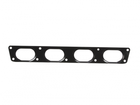 Piese Auto - Garnitura galerie admisie AUDI A6 Avant (4B, C5) 3.7/99-05/VW TOUAREG (7LA, 7L6, 7L7) 4.2 V8/02-06