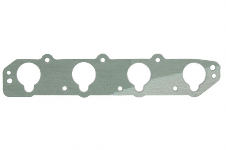 Elemente admisie aer - Garnitura galerie admisie Citro - Xantia (X1) - 2,0 i 16V / 94 - 98 306 hatchback (7A, 7C, N3, N5) - 2.0 S16 / 96-01 PEUGEOT