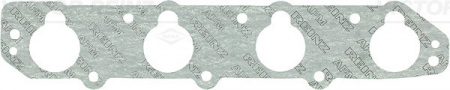 Garnitura galerie admisie Citro - Xantia (X1) - 2,0 i 16V / 94 - 98 306 hatchback (7A, 7C, N3, N5) - 2.0 S16 / 96-01 PEUGEOT [2]