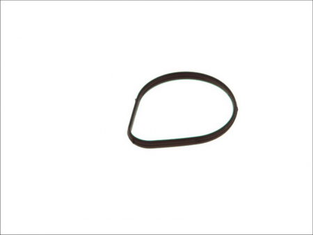 Elemente admisie aer - Garnitura galerie admisie CITROEN / PEUGEOT 1.8 16V mot.TU7JP4 96 -