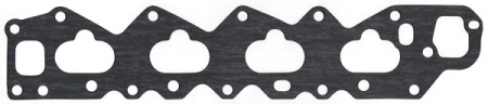 Admisie - Garnitura galerie admisie Daihatsu 1.3 / 1.6 Ltr, Mot.. HCE, HDE, HD-E