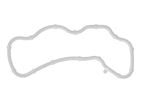 Garnituri - Garnitura galerie admisie Dreapta potrivit AUDI A4 B7, A6 ALLROAD C6, A6 C6, A8 D3, Q7; VW PHAETON, TOUAREG 2.7D/3.0D 08.03-08.11