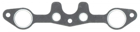 Garnitura, galerie admisie Elring Opel (Corsa A) [1]