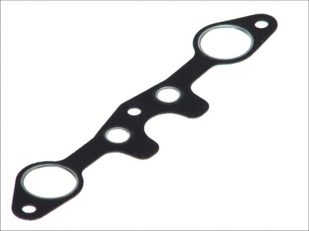 Admisie - Garnitura, galerie admisie Elring Opel (Corsa A)