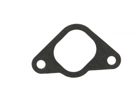 Garnitura galerie admisie FIAT ALFA 155TD 93 - [2]
