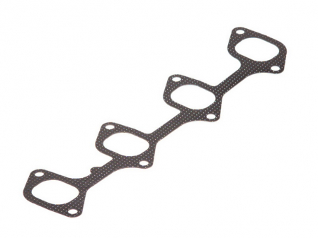 Elemente admisie aer - Garnitura galerie admisie HI-ACE/HI-LUX TOYOTA 2.2D, 2.4D, 2.4TD (L/2L/2LT) -89