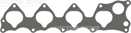 Elemente admisie aer - Garnitura, galerie admisie Honda S2000 (AP) 2.0 / 99 -