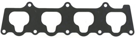 Garnitura galerie admisie Mazda 323 1.5 16V 09/98- [2]