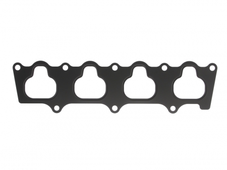 Piese Auto - Garnitura galerie admisie Mazda 323 1.5 16V 09/98-