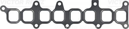 Elemente admisie aer - Garnitura galerie admisie Opel Astra G / H, CoMERCEDESo, Meriva 1.7CDTI 04.03-