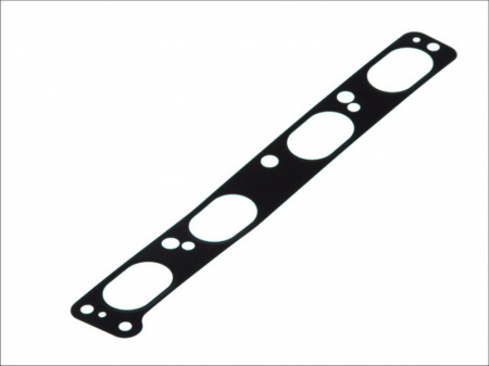 Piese Auto - Garnitura galerie admisie Opel Astra G / H, Meriva, Vectra C, Zafira 1.6 (Z16XEP) 03.00-