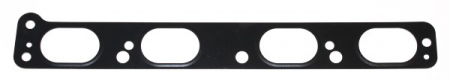 Garnitura galerie admisie Opel Astra G / H, Meriva, Vectra C, Zafira 1.6 (Z16XEP) 03.00- [2]