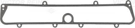 Elemente admisie aer - Garnitura galerie admisie OPEL ASTRA G VECTRA B 2.0 DI/98-05 2.0 DTI 16V / 98-03